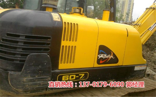 F60-7ھC