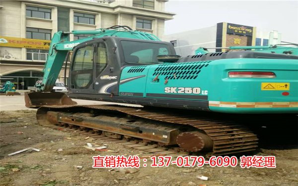 210-8ھC(j)