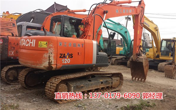 120-3ھC