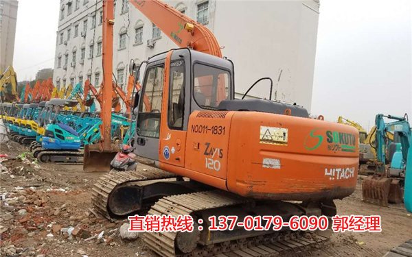 120-6L