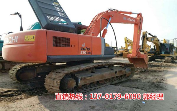 210-3GֱھC(j)