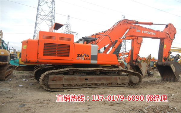 ZX470ھC