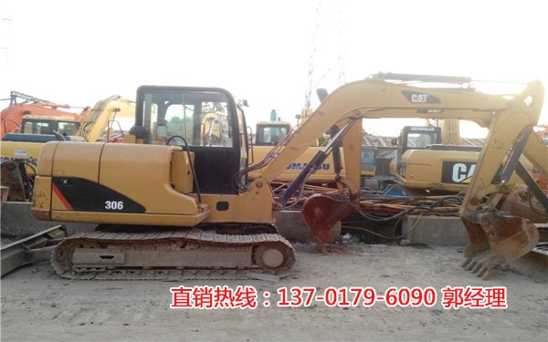 306DھC(j)