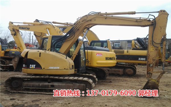308CھC(j)