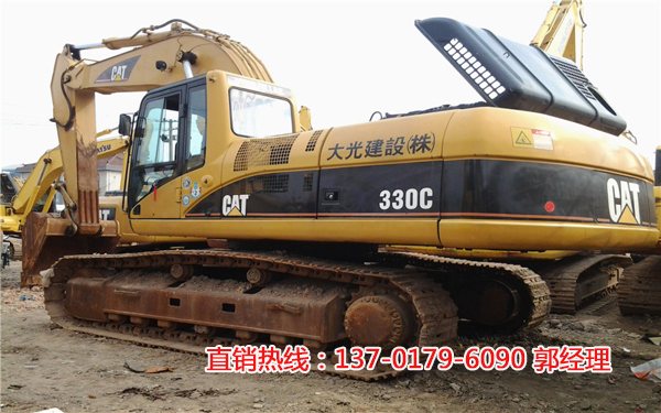 330cھC(j)