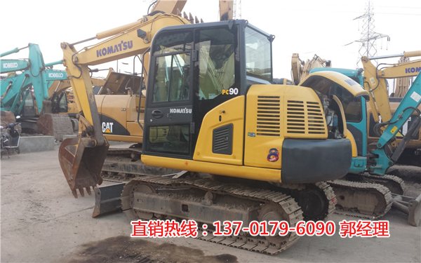 С60-8ھC
