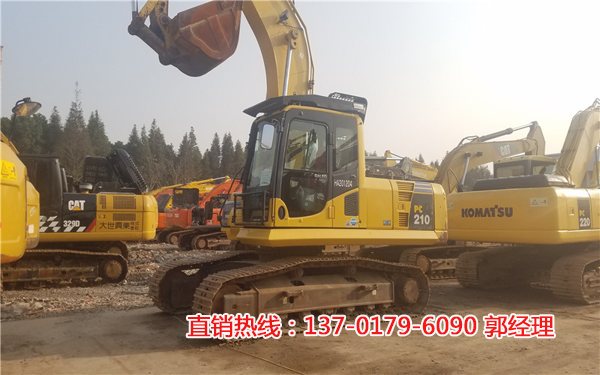С210-8ھC(j)