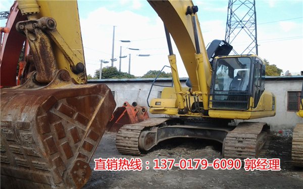 С300-7ھC(j)